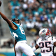 Image for article titled Why Your Team Sucks 2019: Jacksonville Jaguars